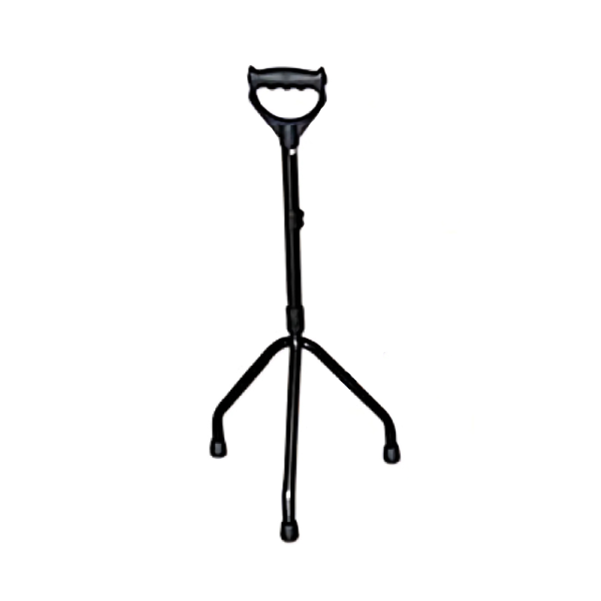 Τρίποδο Μεταλλικό Afrodite