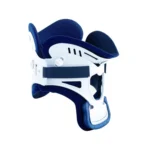 Adjustable Cervical Brace Miami Raven