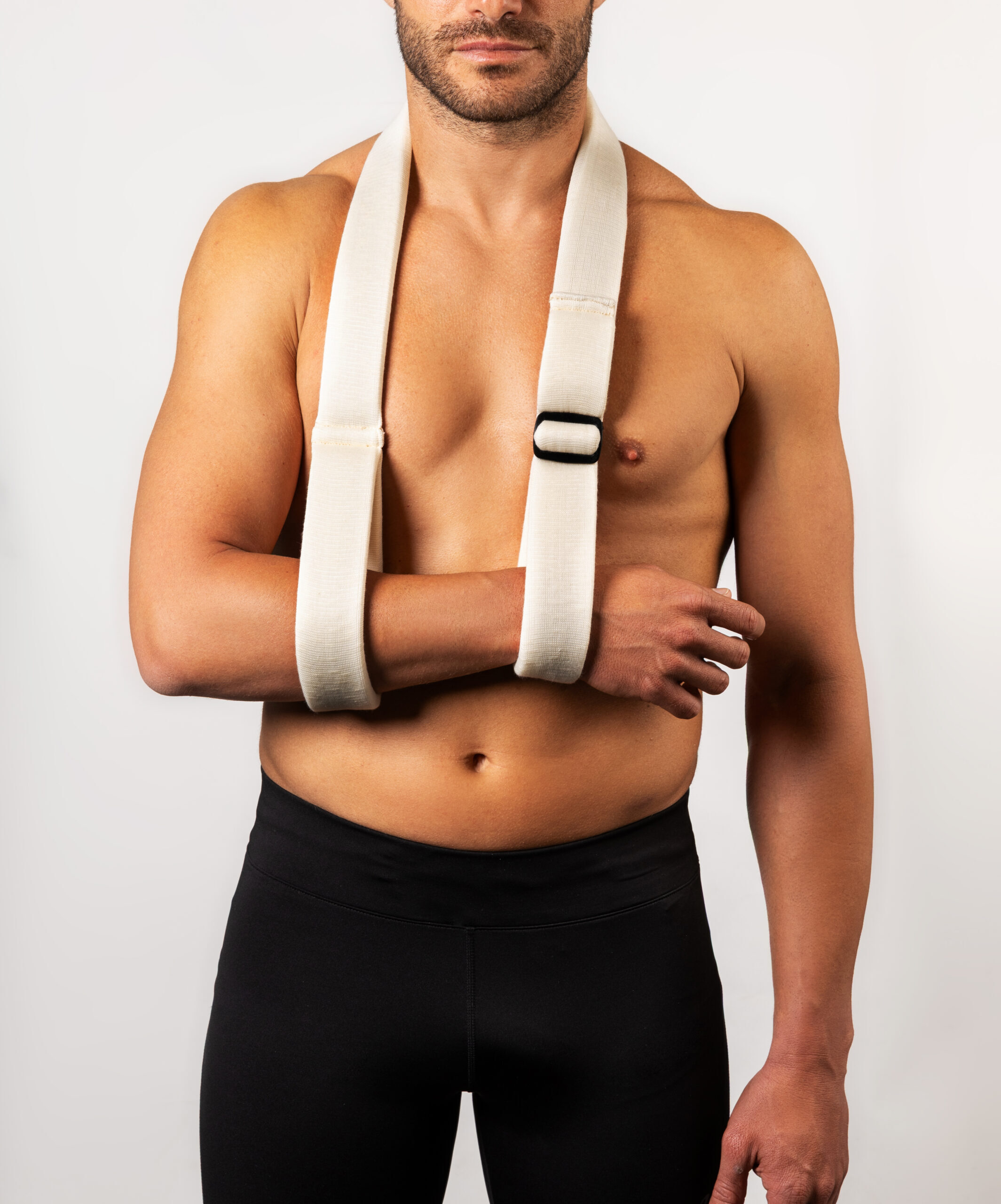 Ρυθμιζόμενος Ιμάντας Ανάρτησης Χειρός - Ταινία Afrodite