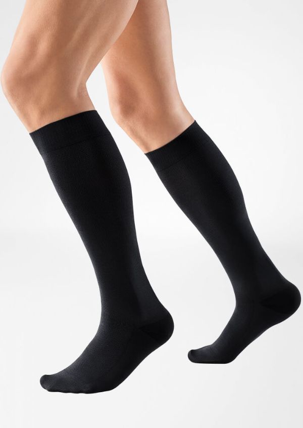 Knee High Stockings CLII Venotrain Business Bauerfeind