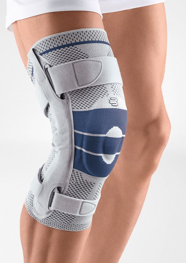 Knee Support-Joint Splint Genutrain S Bauerfeind