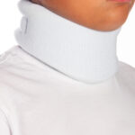 Soft Cervical Collar for Κids Afrodite
