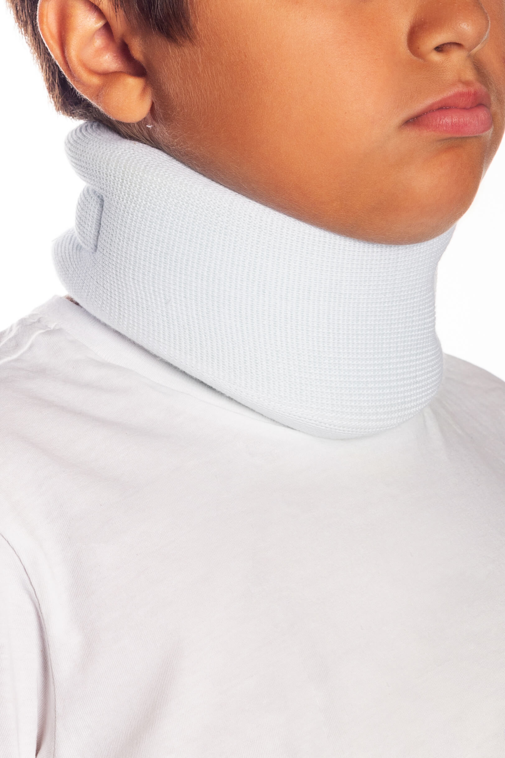 Soft Cervical Collar for Κids Afrodite