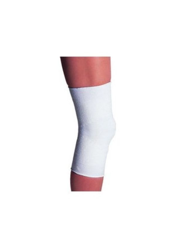 Woolen Knee Support 516 Scudotex