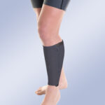 Neoprene Calf Support 4800 Orliman