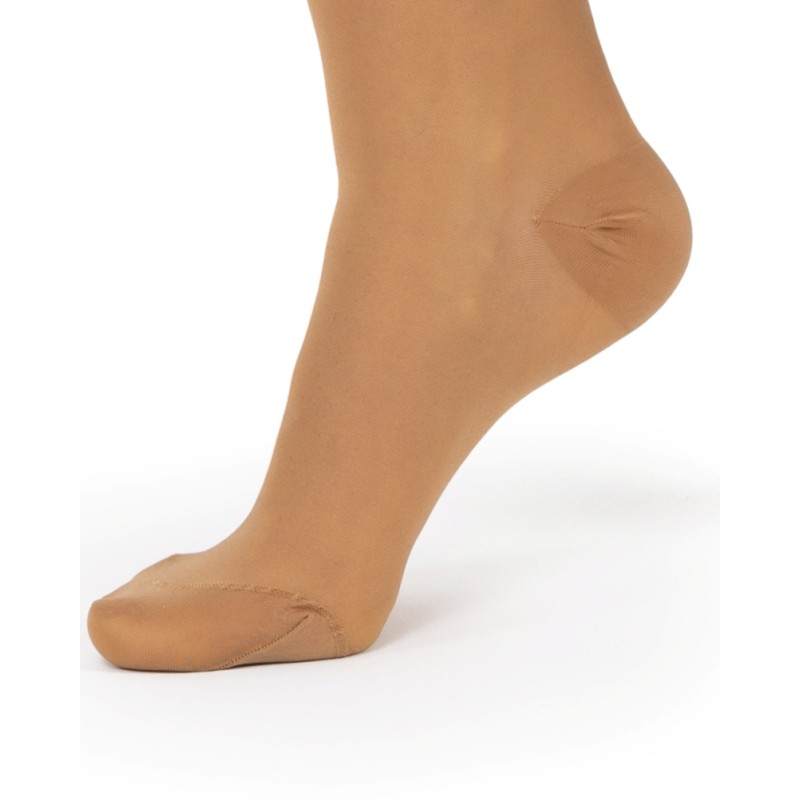 Knee High Stockings 70 D ART-436 Piazza