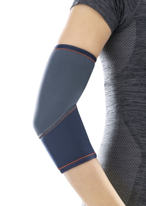 Neoprene Elbow Support 4300 Orliman