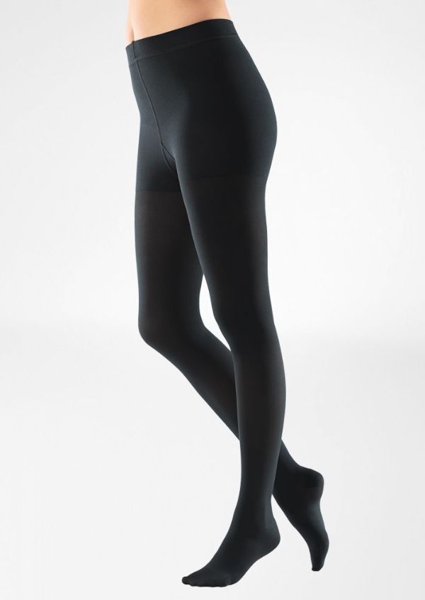 Pantyhose CLI Venotrain Micro Bauerfeind