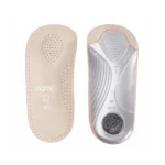 Flat feet 3/4 Futura Bama