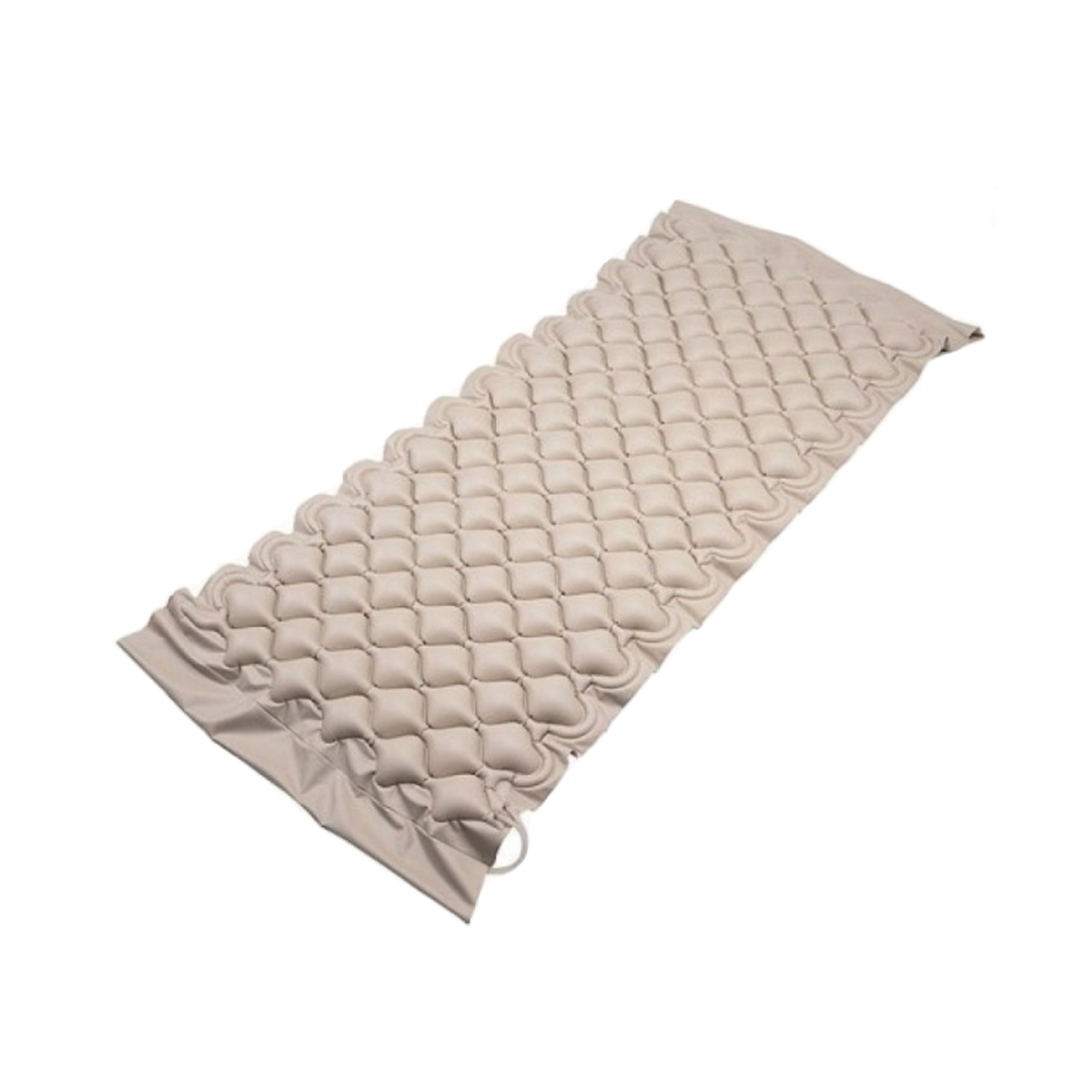 Ανταλλακτικό Αερόστρωμα Εναλλακτικής Πίεσης Για SY-300 Atlas