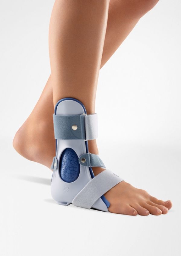 Ankle Stabilization Orthosis Caligaloc Bauerfeind