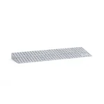 Adaptable Ramps - Vermeiren
