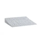 Adaptable Ramps - Vermeiren