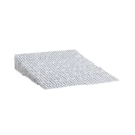 Adaptable Ramps - Vermeiren