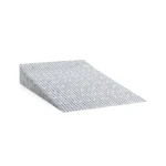 Adaptable Ramps - Vermeiren