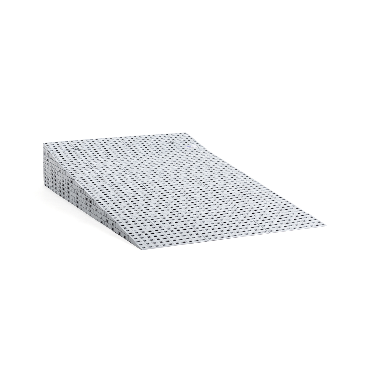 Adaptable Ramps - Vermeiren