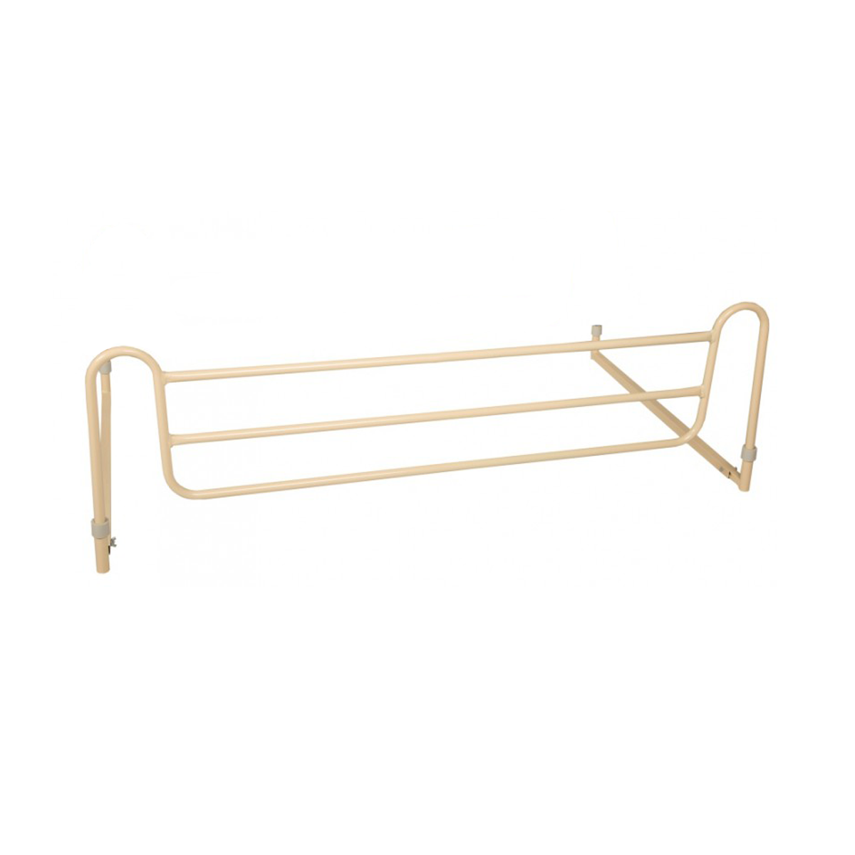 Bed Horizontal Side Rails