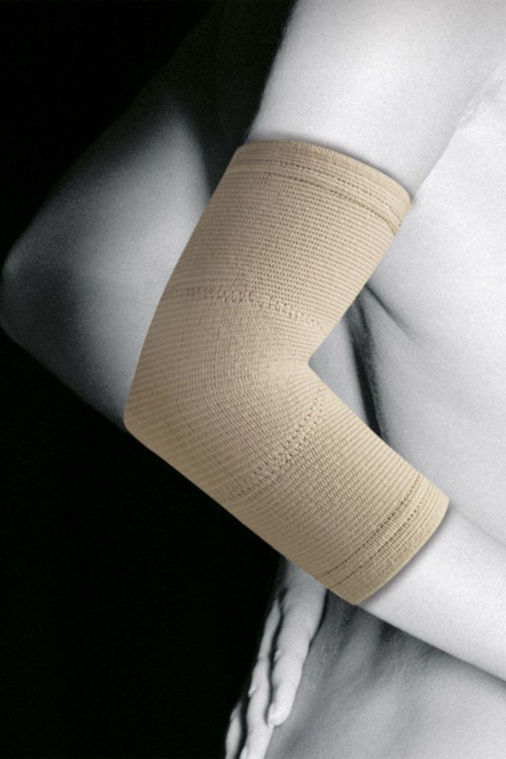 Elastic Elbow Support TN-230 Orliman