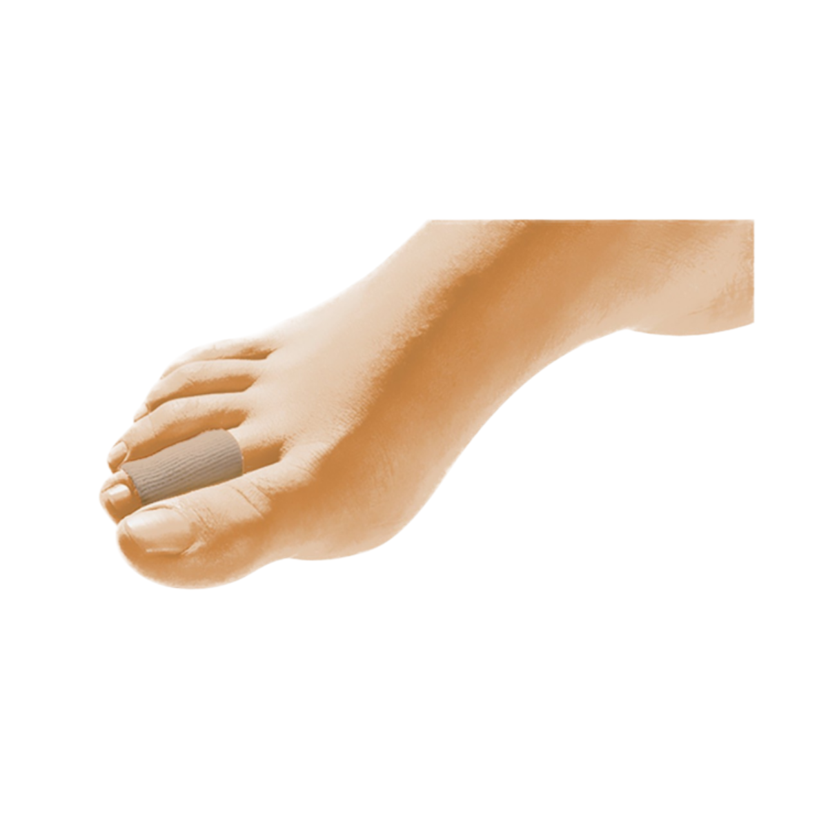 Gel Tubing ACP-916 Actius