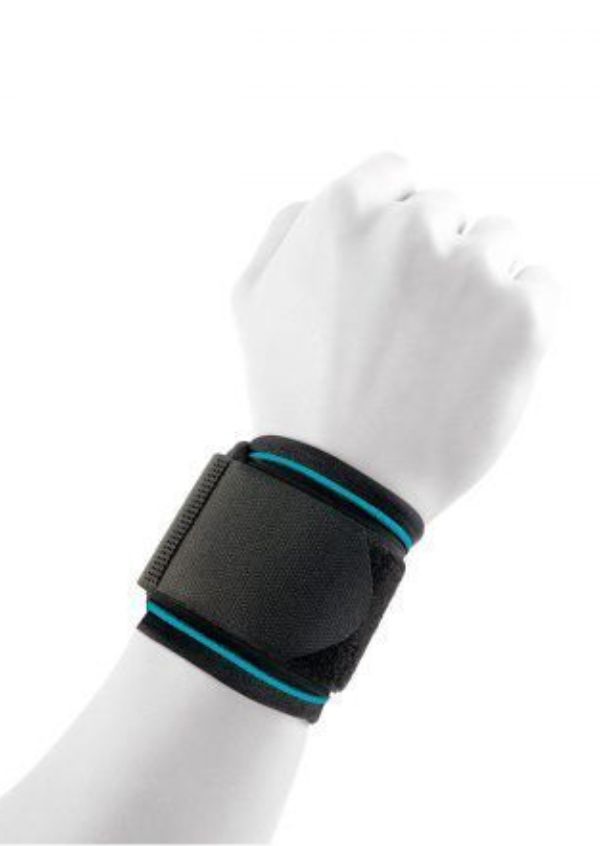 Neoprene Wrist Support OS ACN-501 Actius
