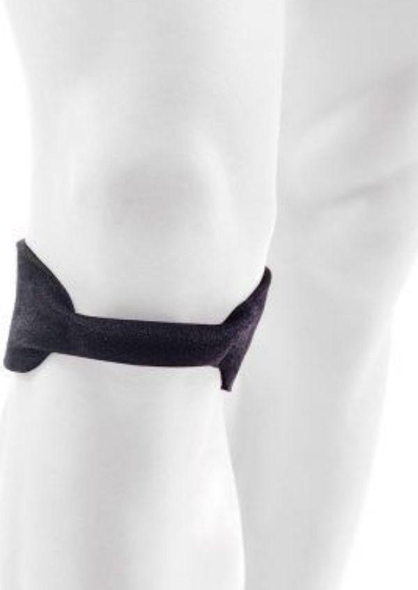 Neoprene Infrapatellar Band ACN-801 Actius