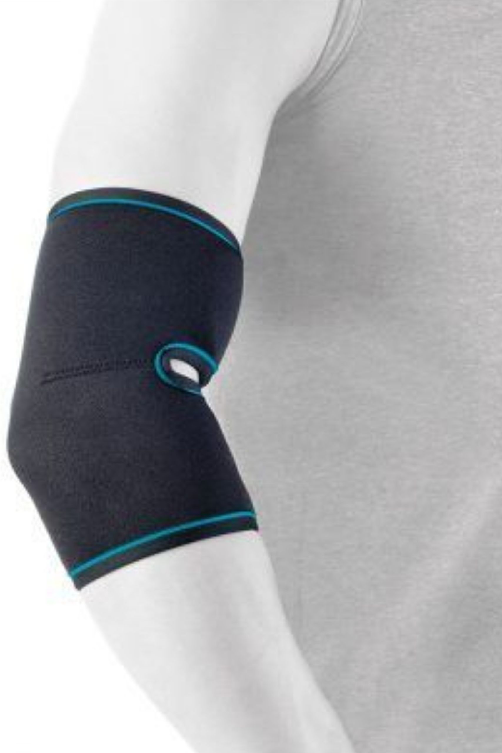 Neoprene Elbow Support-Adjustable ACN-402 Actius