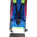 Stroller for Children and Kids with Special Needs Obi Ormesa