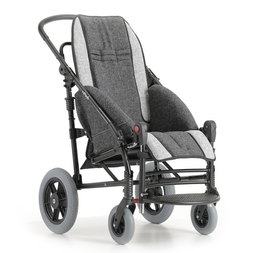 Stroller for Children and Kids with Special Needs Novus Ormesa