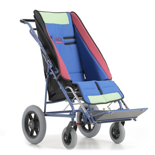 Stroller for Children and Kids with Special Needs Obi Ormesa