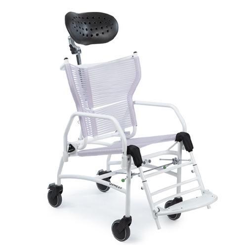 Shower Chair 203-5 Doccia Ormesa