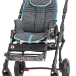 Stroller for Children with Special Needs Bug Ormesa
