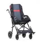 Seating System for children & adults with disabilities Clip Ormesa