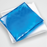Ice Pack - Hot Cold Patch Afrodite