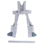 Pavlik Harness OP-1170 Orliman