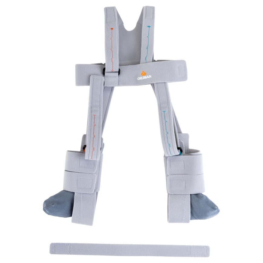 Pavlik Harness OP-1170 Orliman