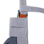 Pavlik Harness OP-1170 Orliman