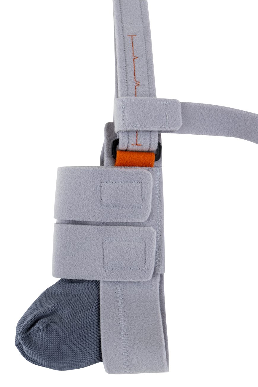Pavlik Harness OP-1170 Orliman