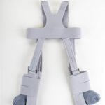Pavlik Harness OP-1170 Orliman