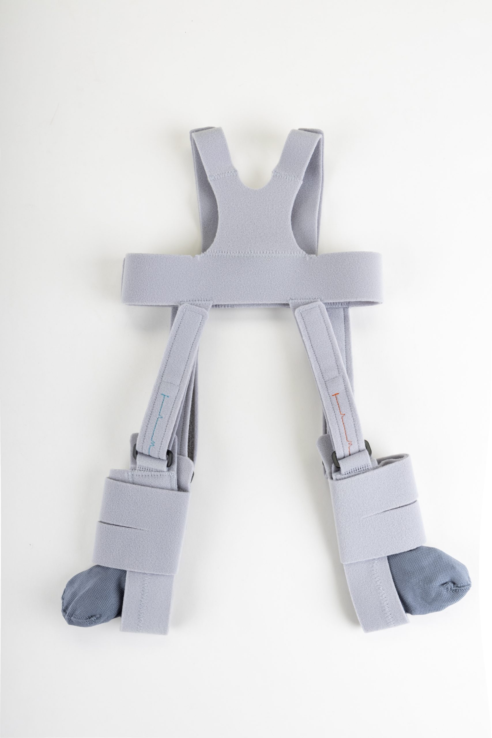 Pavlik Harness OP-1170 Orliman