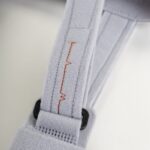 Pavlik Harness OP-1170 Orliman
