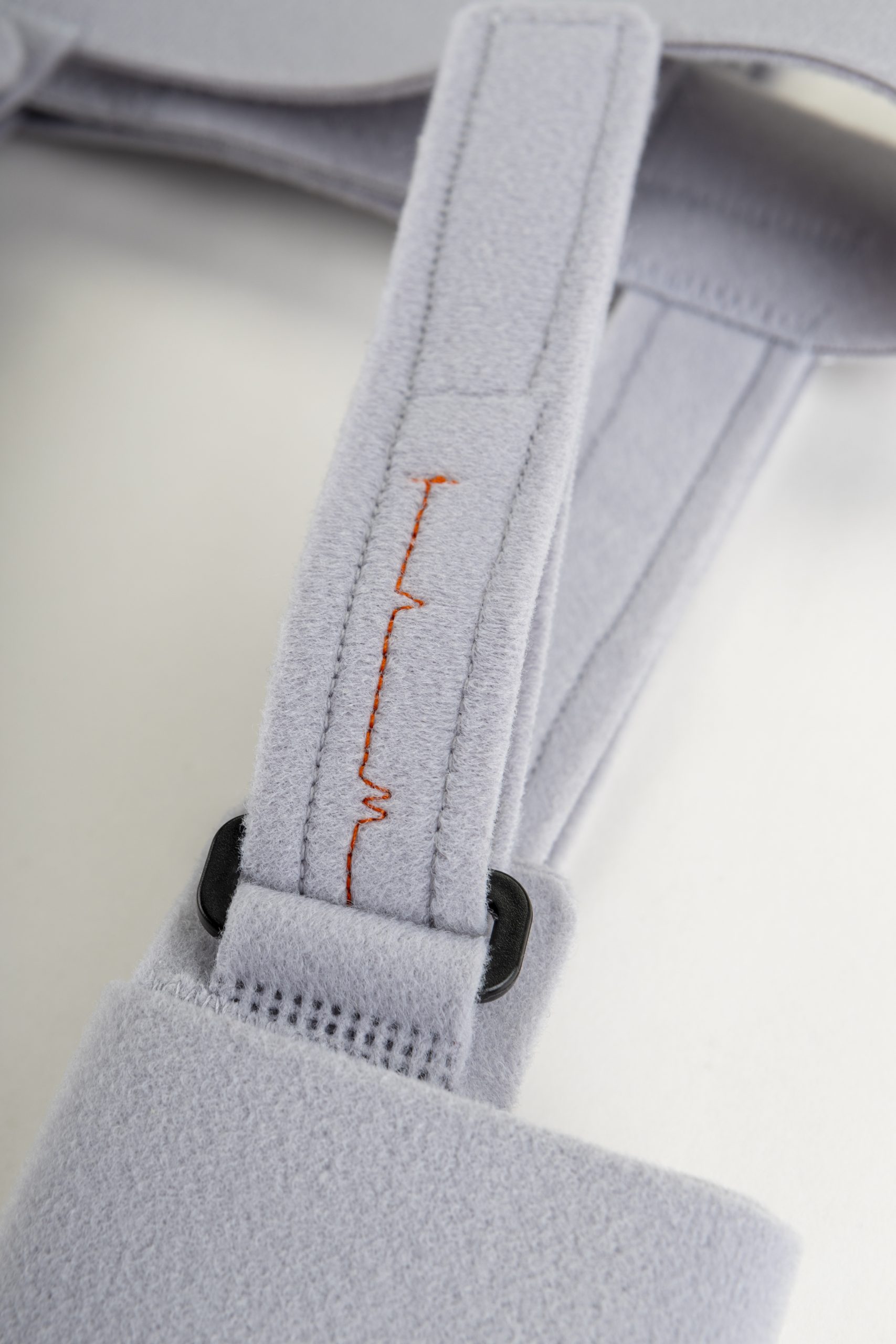 Pavlik Harness OP-1170 Orliman