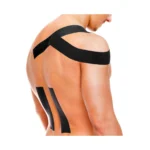 Ταινία Κινησιοθεραπείας Kinesiotape - Afrodite