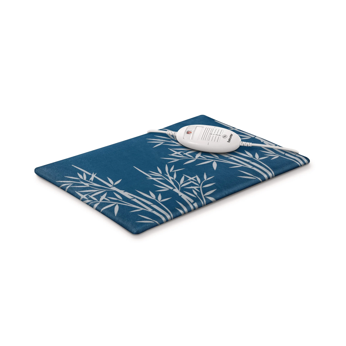 Electric Heaters, Heat pad HK 35 - Beurer