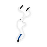 Shoulder Exercise Pulley MVS-BAND