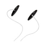 Shoulder Exercise Pulley MVS-BAND