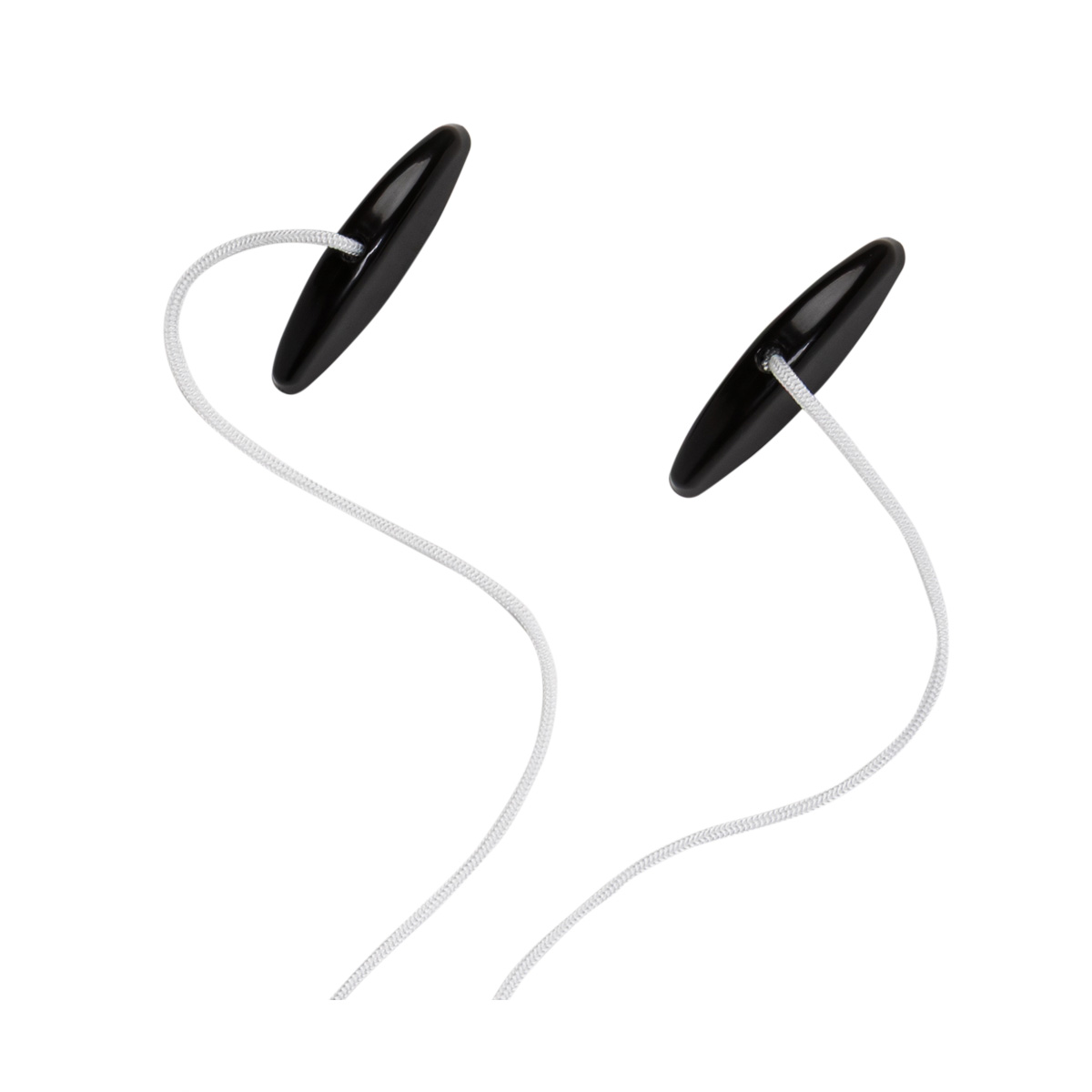 Τροχαλία Ασκήσεων Ώμων MVS-BAND