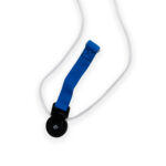 Shoulder Exercise Pulley MVS-BAND