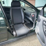 Getting Seated Carony BraunAbility