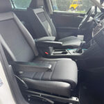 Getting Seated Carony BraunAbility
