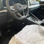 Steering Devices BraunAbility